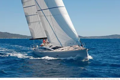 2013 CNB BORDEAUX 60