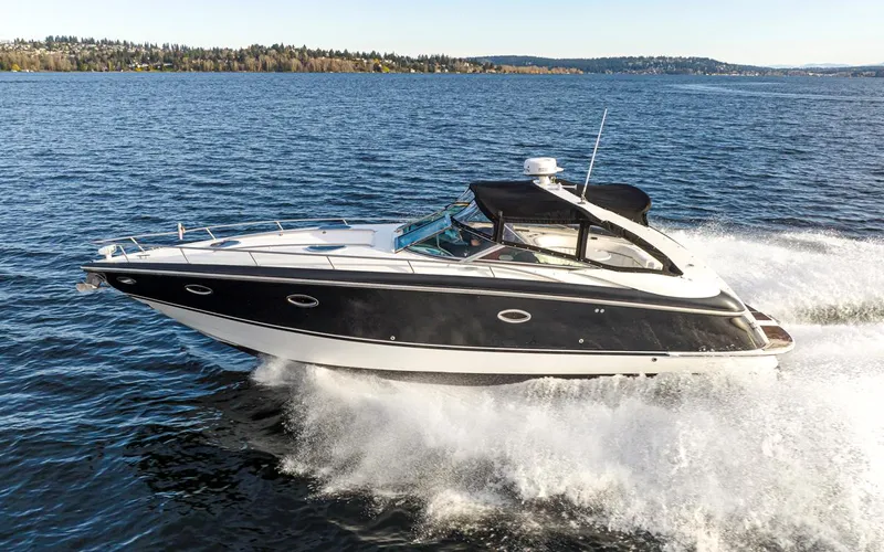 Yacht Photos Pics Profile
