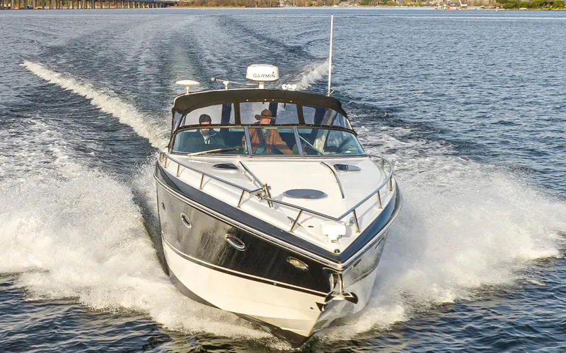  Yacht Photos Pics Profile