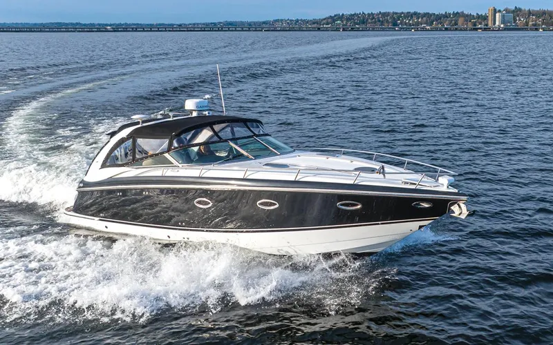  Yacht Photos Pics Profile