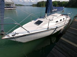 Precision 23