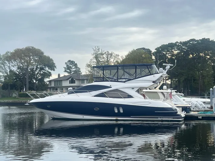 Seaya II Yacht Photos Pics 