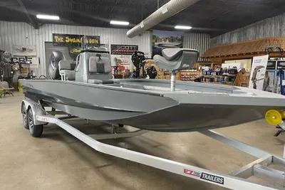 Excel 220 Bay Pro Elite