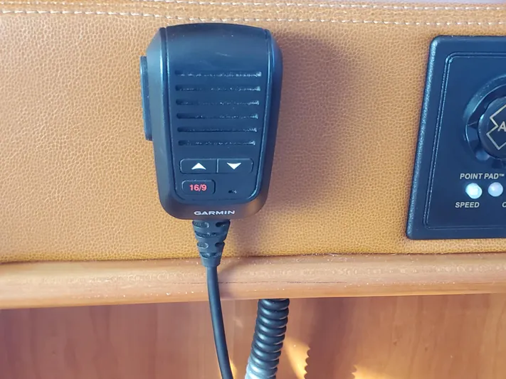 Skydog Yacht Photos Pics 