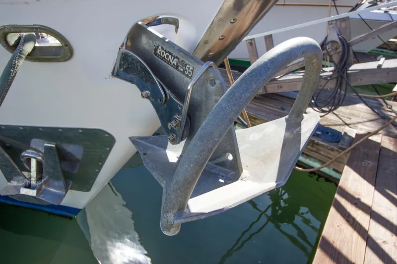 Seascape Yacht Photos Pics 