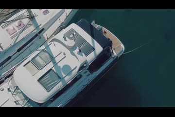 Video Placeholder