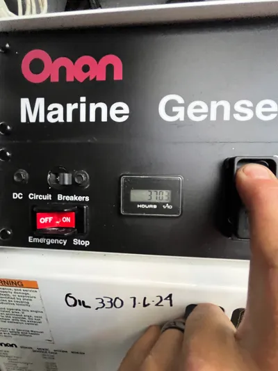  Yacht Photos Pics Gen hrs