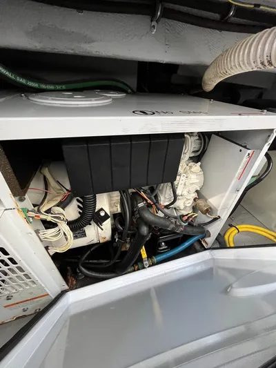  Yacht Photos Pics Gen, sound shield off