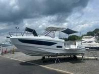 2023 Beneteau Flyer 9
