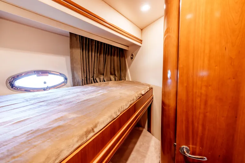 Ramblerz Revenge Yacht Photos Pics 