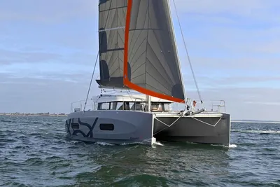 2025 Excess EXCESS 11