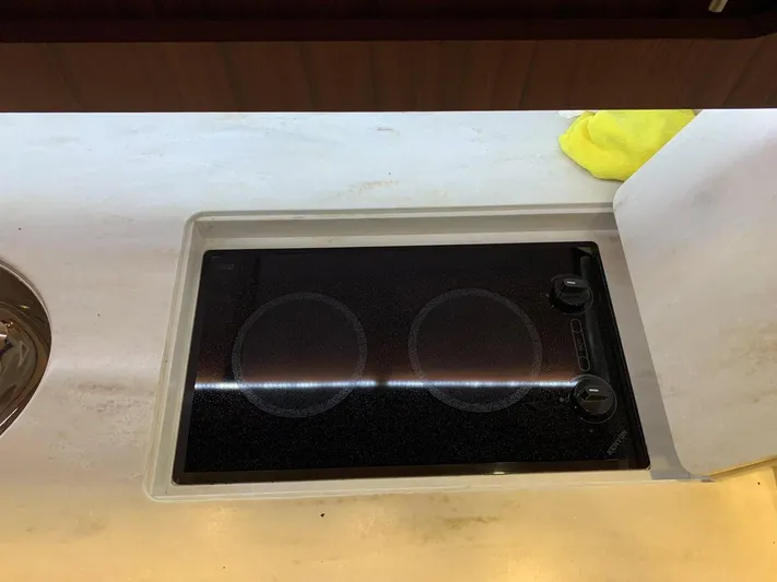 Chase Yacht Photos Pics 