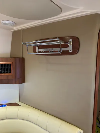 Chase Yacht Photos Pics 