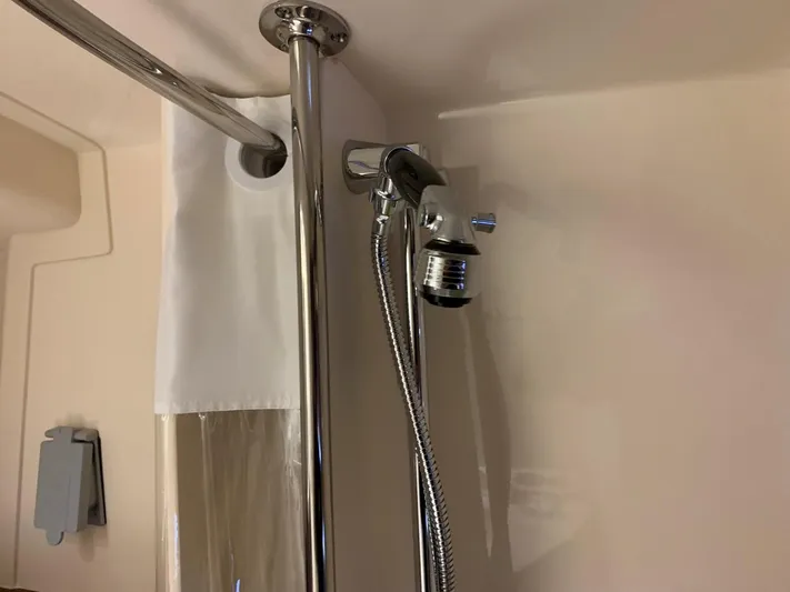 Chase Yacht Photos Pics 