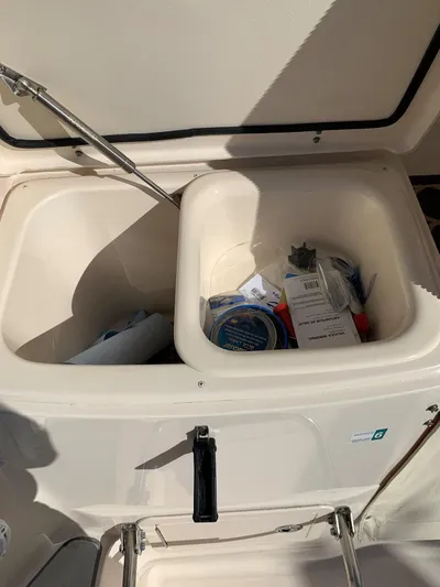 Chase Yacht Photos Pics 