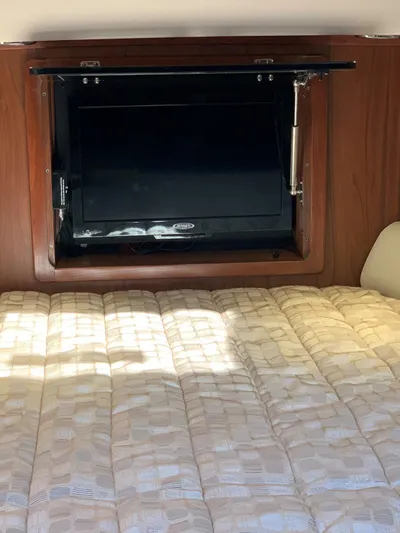 Chase Yacht Photos Pics 