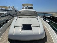 2006 Posillipo Technema 65
