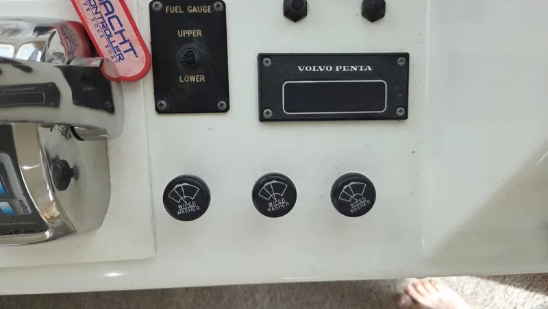 Toes In The Water Yacht Photos Pics 