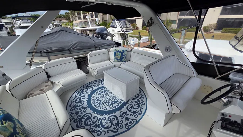 Toes In The Water Yacht Photos Pics 