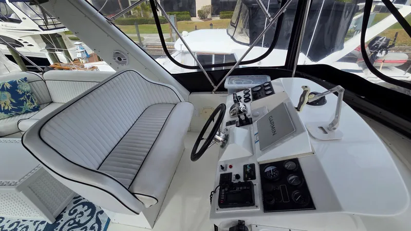 Toes In The Water Yacht Photos Pics 