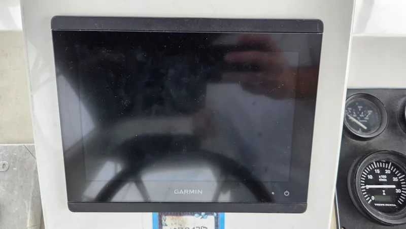 Toes In The Water Yacht Photos Pics 