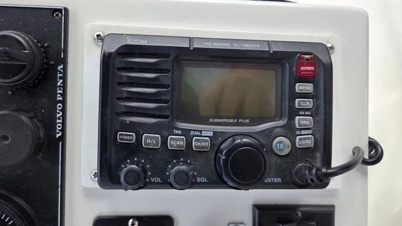 Toes In The Water Yacht Photos Pics 