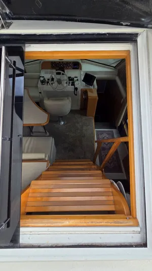 Toes In The Water Yacht Photos Pics 