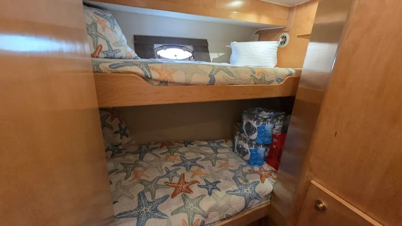 Toes In The Water Yacht Photos Pics 