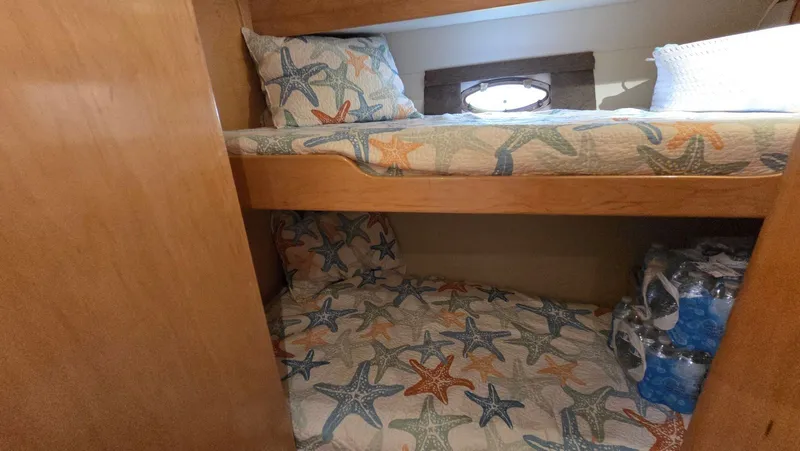 Toes In The Water Yacht Photos Pics 