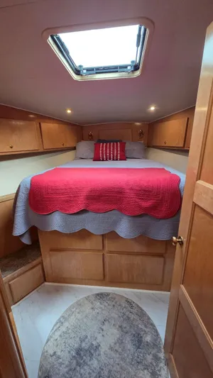 Toes In The Water Yacht Photos Pics 