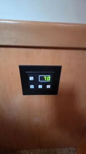 Toes In The Water Yacht Photos Pics 