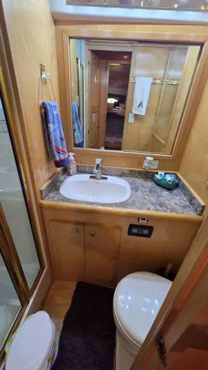 Toes In The Water Yacht Photos Pics 