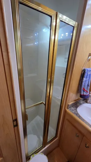 Toes In The Water Yacht Photos Pics 