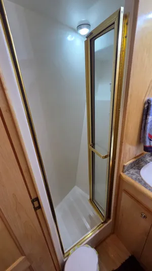 Toes In The Water Yacht Photos Pics 