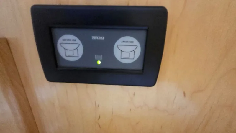 Toes In The Water Yacht Photos Pics 