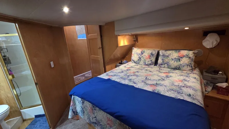 Toes In The Water Yacht Photos Pics 