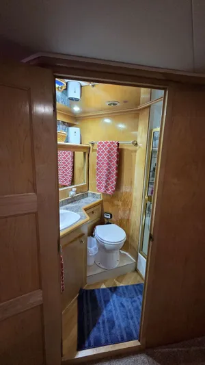 Toes In The Water Yacht Photos Pics 