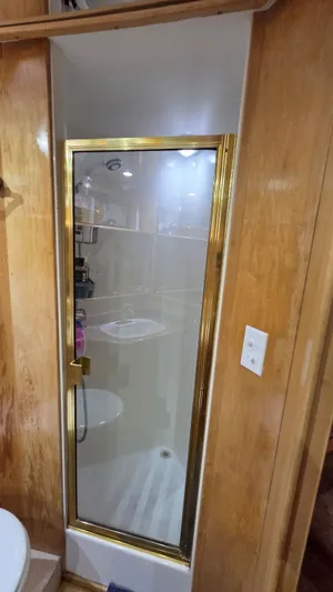 Toes In The Water Yacht Photos Pics 