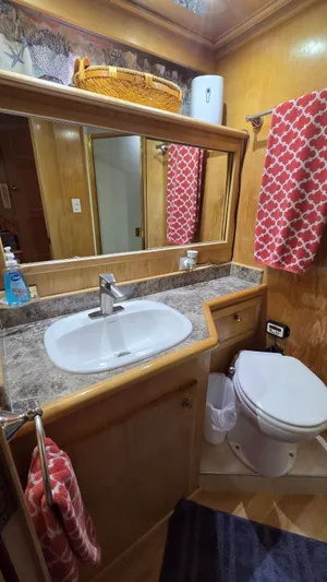 Toes In The Water Yacht Photos Pics 