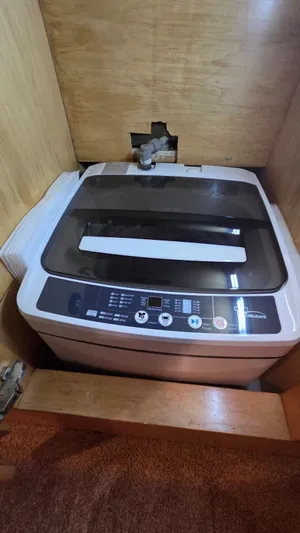 Toes In The Water Yacht Photos Pics 