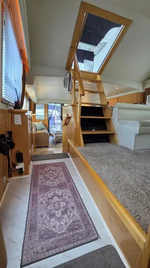 Toes In The Water Yacht Photos Pics 