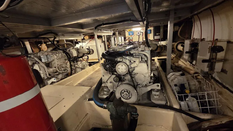 Toes In The Water Yacht Photos Pics 