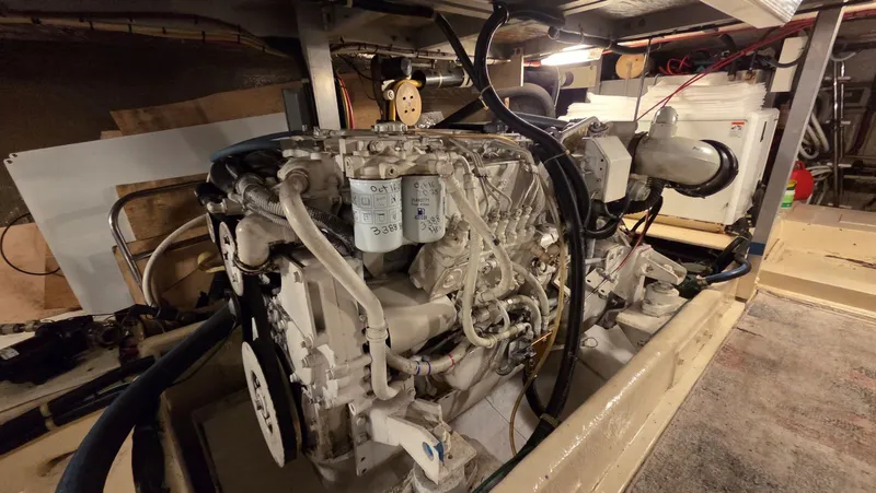 Toes In The Water Yacht Photos Pics 