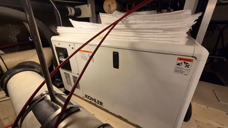 Toes In The Water Yacht Photos Pics 