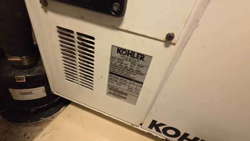 Toes In The Water Yacht Photos Pics 