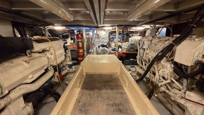 Toes In The Water Yacht Photos Pics 