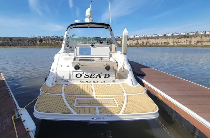 O Sea D Yacht Photos Pics 