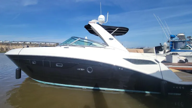 O Sea D Yacht Photos Pics 