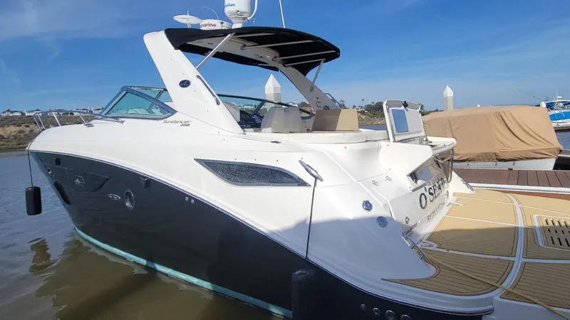 O Sea D Yacht Photos Pics 