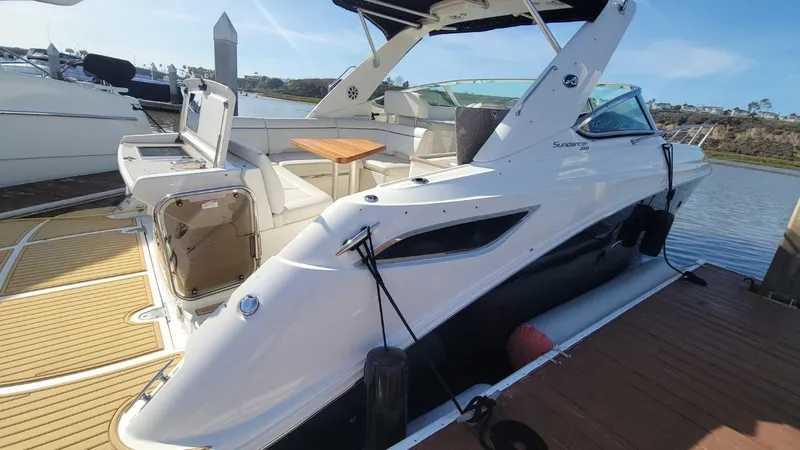 O Sea D Yacht Photos Pics 